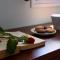 Luxury Corfu Villa Villa Lemonia Private Pool 4 Bdr Dassia