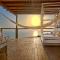 Super Deluxe Mykonos Villa Villa Celestial Vista 11 Bedrooms 2 Private Infinity Pools Helipad Kastro
