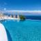 Luxury Zakynthos Villa Harron Villa 4 Bed Private Pool Agios Nikolaos