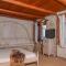 Luxury Zakynthos Villa Harron Villa 4 Bed Private Pool Agios Nikolaos