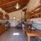 Luxury Zakynthos Villa Harron Villa 4 Bed Private Pool Agios Nikolaos