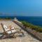 Luxury Zakynthos Villa Harron Villa 4 Bed Private Pool Agios Nikolaos