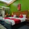 Le Paradise Palace Hotel Deira Dubai Al Rigga