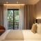 The Ritual, A Wellness Retreat