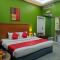 Le Paradise Palace Hotel Deira Dubai Al Rigga