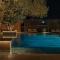 The Ritual, A Wellness Retreat