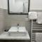 Trang Hotel Rastatt