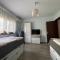 Къща за гости, Guesthouse GOTINOTO