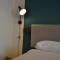 ibis Chambery