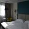ibis Chambery
