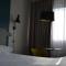 ibis Chambery