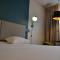 ibis Chambery