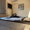 Къща за гости, Guesthouse GOTINOTO