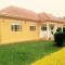 Corinya Serviced Apartments - Entebbe