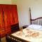 Corinya Serviced Apartments - Entebbe