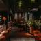 Best Western Malmo Arena Hotel