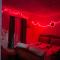 HOME HOSTEL ELLA private rooms only