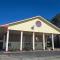 OYO Jeffersonian Motor Inn