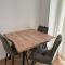 Apartmani Pervan