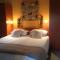 Golf and Garden Guesthouse