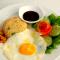 Pondok Dauh Ancak Kelating Guest House