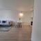 Entrez Apartment Mlynská Bašta – Košice old center