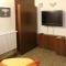 Przytulny apartament-cosy and beautiful