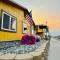 Americas Best Value Inn Salmon