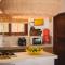 Villa Hibiscus Trancoso