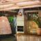 Villa Hibiscus Trancoso