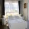 Przytulny apartament-cosy and beautiful