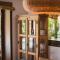 Villa Hibiscus Trancoso