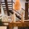 Villa Hibiscus Trancoso