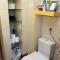Przytulny apartament-cosy and beautiful