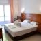 Galini Hotel