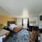 Americas Best Value Inn Salmon