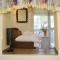 Przytulny apartament-cosy and beautiful