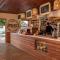 Coral Estate Luxury Resort