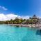 Coral Estate Luxury Resort
