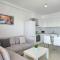 Panorama Seaview Apartment - 271