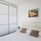 Panorama Seaview Apartment - 271