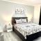Apartman Rocan