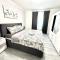 Apartman Rocan
