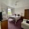 Kenilworth Guest House