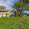 Swinhope View