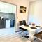 Apartman Rocan