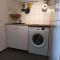 Apartment Nives