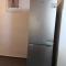 Apartment Nives