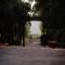 Olinto, Atlas Mountain Retreat - adults only