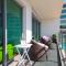 Foto: Monumental Residence one bedroom by HR Madeira 3/32